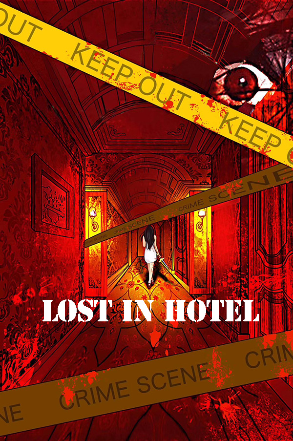 Best Escape Room in Melbourne DOCTOR Q